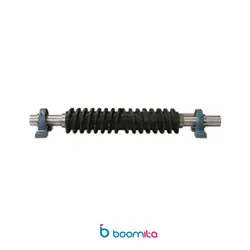 سنسور سرعت قرقره خم زیمنس تحویل 15 الی 20 روزه &ndash; فروشگاه اینترنتی بومیتا