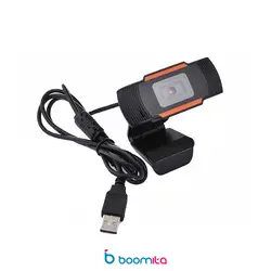 وبکم برند web camera مدل FHD – 1080P &ndash; فروشگاه اینترنتی بومیتا