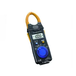 کلمپ آمپر متر یوکی مدل Cm3281 &ndash; فروشگاه اینترنتی بومیتا