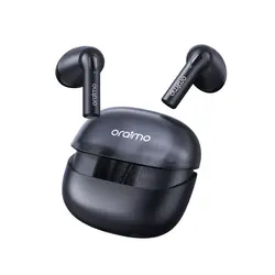هندزفری بلوتوث اورایمو مدل Oraimo RiFF 2