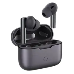 هندزفری بلوتوثی اورایمو Oraimo FreePods Pro