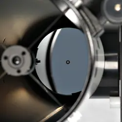 تلسکوپ دابسونی ۶ اینچ اسکای واچر مدل Skyliner 150P Classic - موسسه طبیعت آسمان شب | فروشگاه تلسکوپ دوچشمی میکروسکوپ