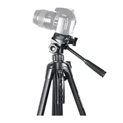 تلسکوپ شکستی 70 میلیمتری اسکای واچر - موسسه طبیعت آسمان شب | فروشگاه تلسکوپ دوچشمی میکروسکوپ