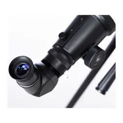 تلسکوپ شکستی 70 میلیمتری اسکای واچر - موسسه طبیعت آسمان شب | فروشگاه تلسکوپ دوچشمی میکروسکوپ