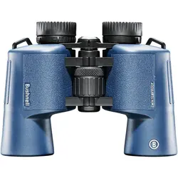 دوچشمی بوشنل مدل H2O 12X42 - موسسه طبیعت آسمان شب | فروشگاه تلسکوپ دوچشمی میکروسکوپ