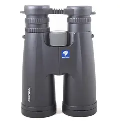 دوربین دوچشمی مدل CEENDA 10-30×50 - موسسه طبیعت آسمان شب | فروشگاه تلسکوپ دوچشمی میکروسکوپ