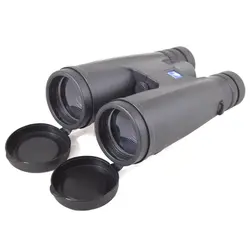 دوربین دوچشمی مدل CEENDA 10-30×50 - موسسه طبیعت آسمان شب | فروشگاه تلسکوپ دوچشمی میکروسکوپ