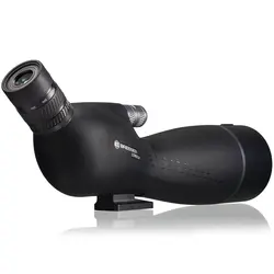 دوربین تک چشمی برسر مدل Condor 20-60×80 - موسسه طبیعت آسمان شب | فروشگاه تلسکوپ دوچشمی میکروسکوپ