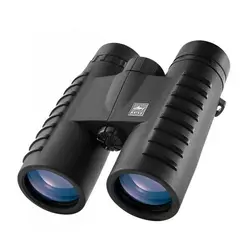دوربین دوچشمی مدل Asika 10x42 - موسسه طبیعت آسمان شب | فروشگاه تلسکوپ دوچشمی میکروسکوپ