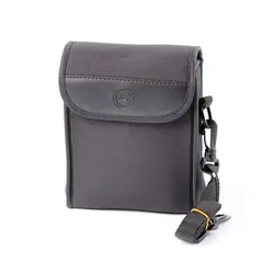 دوربین دوچشمی مدل Asika 10x42 - موسسه طبیعت آسمان شب | فروشگاه تلسکوپ دوچشمی میکروسکوپ