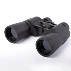 دوربین دوچشمی برسر مدل Sniper 10×50 - موسسه طبیعت آسمان شب | فروشگاه تلسکوپ دوچشمی میکروسکوپ