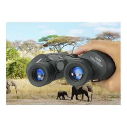 دوربین دوچشمی برسر مدل Sniper 10×50 - موسسه طبیعت آسمان شب | فروشگاه تلسکوپ دوچشمی میکروسکوپ