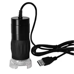 میکروسکوپ دیجیتال دستی مدل MDA2000R - موسسه طبیعت آسمان شب | فروشگاه تلسکوپ دوچشمی میکروسکوپ