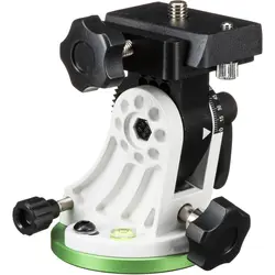 پایه استوایی مقر Star Adventurer اسکای واچر - موسسه طبیعت آسمان شب | فروشگاه تلسکوپ دوچشمی میکروسکوپ