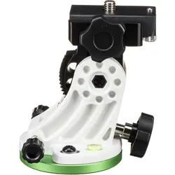 پایه استوایی مقر Star Adventurer اسکای واچر - موسسه طبیعت آسمان شب | فروشگاه تلسکوپ دوچشمی میکروسکوپ