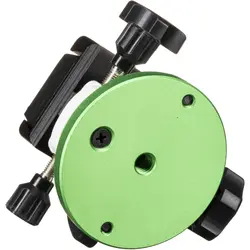 پایه استوایی مقر Star Adventurer اسکای واچر - موسسه طبیعت آسمان شب | فروشگاه تلسکوپ دوچشمی میکروسکوپ