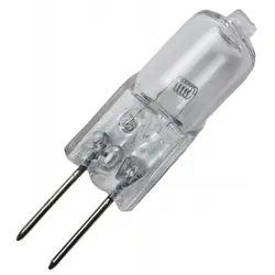 لامپ آسمان‌نمای مکانیکی مینی‌پلنتاریوم آی‌اپترون - موسسه طبیعت آسمان شب | فروشگاه تلسکوپ دوچشمی میکروسکوپ