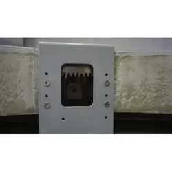 رصدخانه دو متری اسکوپ‌دُم - موسسه طبیعت آسمان شب | فروشگاه تلسکوپ دوچشمی میکروسکوپ