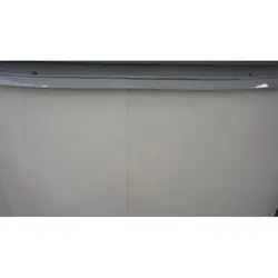 رصدخانه دو متری اسکوپ‌دُم - موسسه طبیعت آسمان شب | فروشگاه تلسکوپ دوچشمی میکروسکوپ