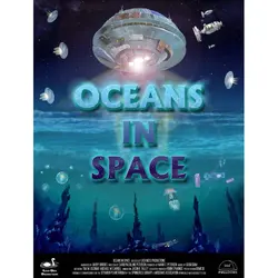 اقیانوس‌های فضایی - موسسه طبیعت آسمان شب | فروشگاه تلسکوپ دوچشمی میکروسکوپ