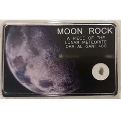 مجموعه هشت شهاب سنگ بعلاوه دو سنگ از ماه و مریخ - موسسه طبیعت آسمان شب | فروشگاه تلسکوپ دوچشمی میکروسکوپ