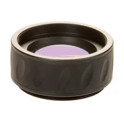 تخت کننده میدان دید برای تلسکوپ اسکای واچر Esprit-150ED - موسسه طبیعت آسمان شب | فروشگاه تلسکوپ دوچشمی میکروسکوپ