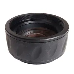 تخت کننده میدان دید برای تلسکوپ اسکای واچر Esprit-120ED - موسسه طبیعت آسمان شب | فروشگاه تلسکوپ دوچشمی میکروسکوپ
