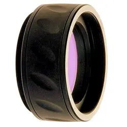 تخت کننده میدان دید برای تلسکوپ اسکای واچر Esprit-120ED - موسسه طبیعت آسمان شب | فروشگاه تلسکوپ دوچشمی میکروسکوپ