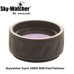 تخت کننده میدان دید برای تلسکوپ اسکای واچر Esprit-100ED - موسسه طبیعت آسمان شب | فروشگاه تلسکوپ دوچشمی میکروسکوپ