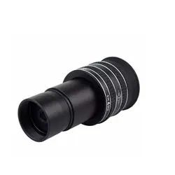 چشمی 4 میلی‌متر سیاره‌ای ۱/۲۵ اینچ TMB - موسسه طبیعت آسمان شب | فروشگاه تلسکوپ دوچشمی میکروسکوپ