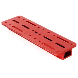 صفحه جدید اتصال بلند ویلیام‌اپتیکس مدل ویکسن - موسسه طبیعت آسمان شب | فروشگاه تلسکوپ دوچشمی میکروسکوپ