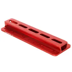 صفحه جدید اتصال بلند ویلیام‌اپتیکس مدل ویکسن - موسسه طبیعت آسمان شب | فروشگاه تلسکوپ دوچشمی میکروسکوپ