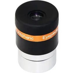 چشمی ۱/۲۵ اینچی 4 میلی‌متری سلسترون - موسسه طبیعت آسمان شب | فروشگاه تلسکوپ دوچشمی میکروسکوپ