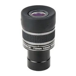 چشمی متغیر (زوم) ۷.۵ تا ۲۲.۵ آنجل آیز - موسسه طبیعت آسمان شب | فروشگاه تلسکوپ دوچشمی میکروسکوپ