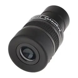 چشمی متغیر (زوم) ۷.۵ تا ۲۲.۵ آنجل آیز - موسسه طبیعت آسمان شب | فروشگاه تلسکوپ دوچشمی میکروسکوپ