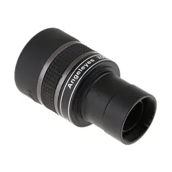 چشمی متغیر (زوم) ۷.۵ تا ۲۲.۵ آنجل آیز - موسسه طبیعت آسمان شب | فروشگاه تلسکوپ دوچشمی میکروسکوپ