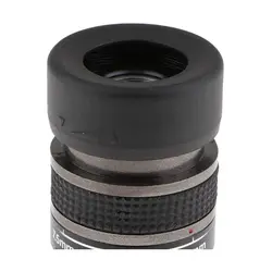 چشمی متغیر (زوم) ۷.۵ تا ۲۲.۵ آنجل آیز - موسسه طبیعت آسمان شب | فروشگاه تلسکوپ دوچشمی میکروسکوپ