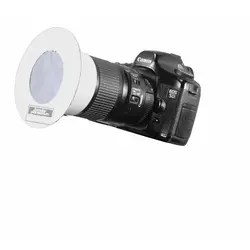 فیلتر خورشید ورقه‌ای با تراکم ۵ لایه سایز 10×10 سانتی‌متر - موسسه طبیعت آسمان شب | فروشگاه تلسکوپ دوچشمی میکروسکوپ