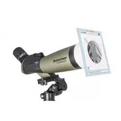 فیلتر خورشید ورقه‌ای با تراکم ۵ لایه سایز 10×10 سانتی‌متر - موسسه طبیعت آسمان شب | فروشگاه تلسکوپ دوچشمی میکروسکوپ