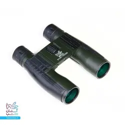 دوچشمي 32*8 سبز نايت اسكاي - موسسه طبیعت آسمان شب | فروشگاه تلسکوپ دوچشمی میکروسکوپ