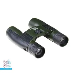 دوچشمي 32*8 سبز نايت اسكاي - موسسه طبیعت آسمان شب | فروشگاه تلسکوپ دوچشمی میکروسکوپ