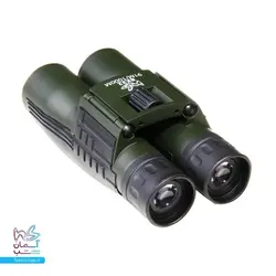 دوچشمي 32*8 سبز نايت اسكاي - موسسه طبیعت آسمان شب | فروشگاه تلسکوپ دوچشمی میکروسکوپ