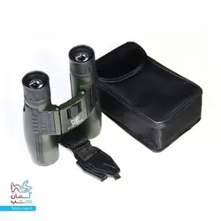 دوچشمي 32*8 سبز نايت اسكاي - موسسه طبیعت آسمان شب | فروشگاه تلسکوپ دوچشمی میکروسکوپ