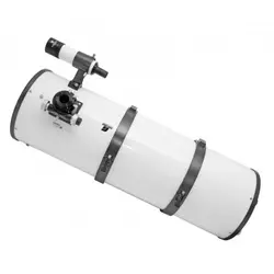 لوله تلسكوپ استروگراف ۱۲ اينچ نيوتنی جي‌اس‌او (f/4) (دست دوم) - موسسه طبیعت آسمان شب | فروشگاه تلسکوپ دوچشمی میکروسکوپ