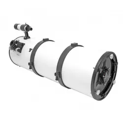 لوله تلسكوپ استروگراف ۱۲ اينچ نيوتنی جي‌اس‌او (f/4) (دست دوم) - موسسه طبیعت آسمان شب | فروشگاه تلسکوپ دوچشمی میکروسکوپ