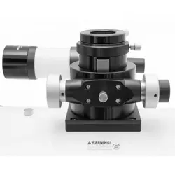 لوله تلسكوپ استروگراف ۱۲ اينچ نيوتنی جي‌اس‌او (f/4) (دست دوم) - موسسه طبیعت آسمان شب | فروشگاه تلسکوپ دوچشمی میکروسکوپ