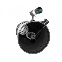 لوله تلسكوپ استروگراف ۱۲ اينچ نيوتنی جي‌اس‌او (f/4) (دست دوم) - موسسه طبیعت آسمان شب | فروشگاه تلسکوپ دوچشمی میکروسکوپ