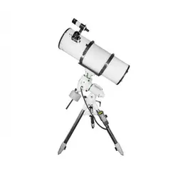 لوله تلسكوپ استروگراف ۱۲ اينچ نيوتنی جي‌اس‌او (f/4) (دست دوم) - موسسه طبیعت آسمان شب | فروشگاه تلسکوپ دوچشمی میکروسکوپ