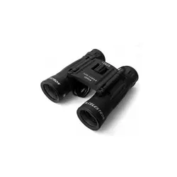 دوچشمی ۲۵×۱۲ فوکوس‌ویو سلسترون - موسسه طبیعت آسمان شب | فروشگاه تلسکوپ دوچشمی میکروسکوپ