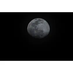 تلسکوپ ماکستوف ۶۰ میلی‌متری اکیوتر مدل Maksy 60 - موسسه طبیعت آسمان شب | فروشگاه تلسکوپ دوچشمی میکروسکوپ